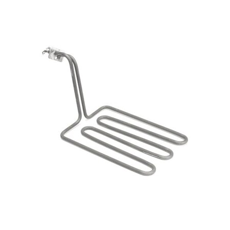 Vollrath Element 220V Ffa8110/8020 (#27 XFFA0003